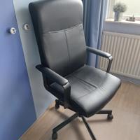 IKEA Bureaustoel