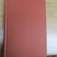 Gerard Walschap  -  De Française