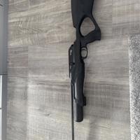 Te koop walther rotex RM8