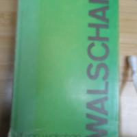 Vijf van G. Walschap