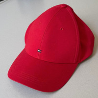 Tommy Hilfinger cap - ZGAN
