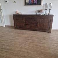 Mooie dressoir