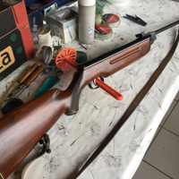 hw 35 e in nieuwstaat 4.5 