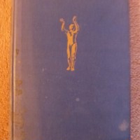 Het leven van de mens