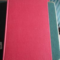 H. Lampo  -  De Duivel en de Maagd