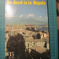 De Dood is in Napels