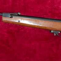 Weihrauch HW90 THEOBEN