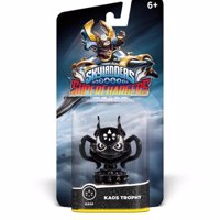 Activision Skylanders SuperChargers - Kaos Trophy