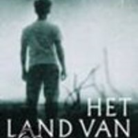 Diverse Boeken in goede staat