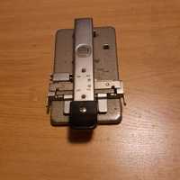 Vintage single 8 fujica splicer video 8 film V Hobby, Vrije