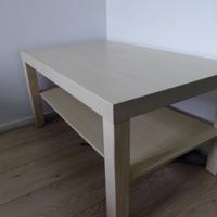 Salontafel, tv meubel