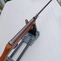 Luchtgeweer Diana 27