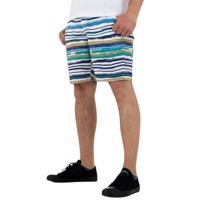 Korte broek groen W29 / F38