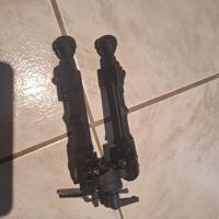 Originele accutac bipod