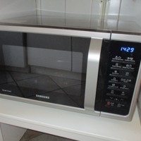 Combi Magnetron z.g.a.n.