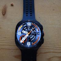 samsung galaxy watch ultra 2