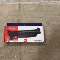 Crosman 1370 pompbuks