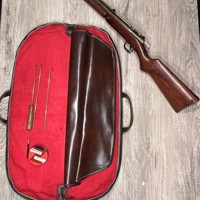 Benjamin Franklin 312 pompbuks