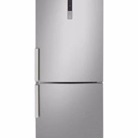 Goede koelkast, wie is eerst?