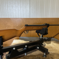 Bam B-2-4 5,5mm Knikloopbuks