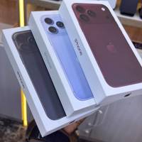 Apple Iphone 18 Pro Max 1TB