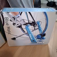 Tacx blue matic fietstrainer
