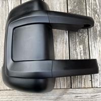 Fiat Ducato Langarm Spiegelkap Rechts Camper