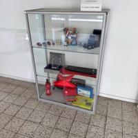 Vitrine