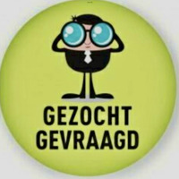 Brompton Riese Birdy Müller Vouwfietsen voor de Camper