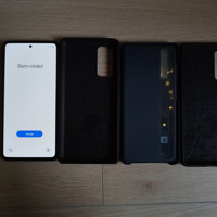 Samsung S20 FE 128gb 4G