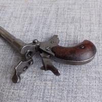 Te koop salon pistool 6mm