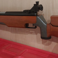 Feinwerkbau 300S Universal mk 1