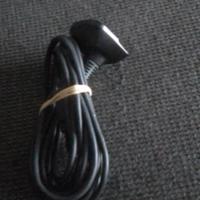 Play en charge kabel voor Xbox 360