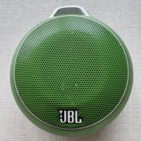 JBL bluetooth mini speaker