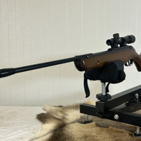 Gamo 890 5,5mm / .22