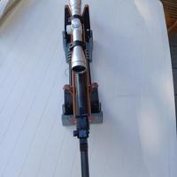 Mooi Diana 35 luchtgeweer