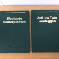 Lekturama boeken Readers Digest boeken hardcover zie titels