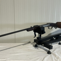 ER-EM-CE bugelspanner 6,35mm