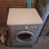 Wasmachine