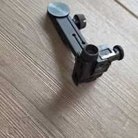 Weihrauch 13mm dovetail Diopter