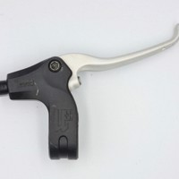 WIE HEEFT DE MAGURA HS11 CARBOTEC (ROND 2005) zie foto