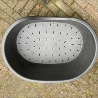 hondenmand