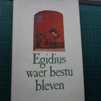 Egidius waer bestu bleven