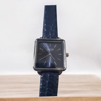 Ernest Horloge Louisa – Navy