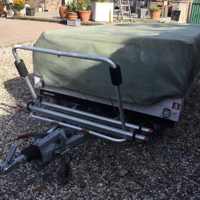 trivago vauwcarrevan