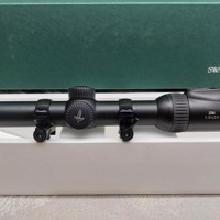 Richtkijker Swarovski Z8i 1-8x24 