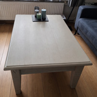 Salontafel