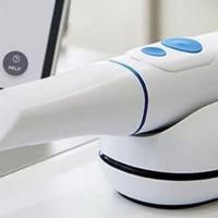 Medit i900 Mobility Wireless 3D Intraoral Scanner