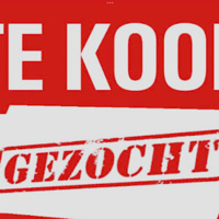Oudere Vouwfietsen Gevraagd voor de Camper Boot of wel Caravan 