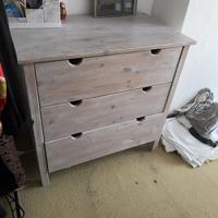Dressoir 